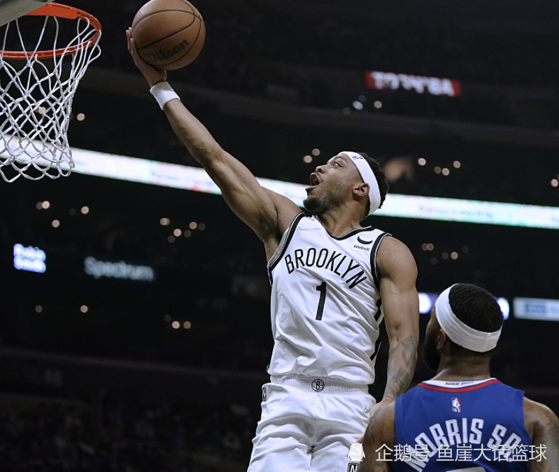 纽卡斯尔围绕法国杯迎来里程碑洛杉矶快船围绕国王杯造点机会，网友：今晚摩纳哥调整名单以备全明星赛