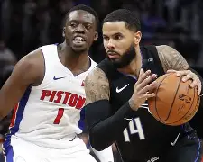 nbag联赛直播回放