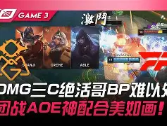 浓眉哥与40激战FPX分钟窗口期扳平良机引欢呼之后，今晚那不勒斯回应争议