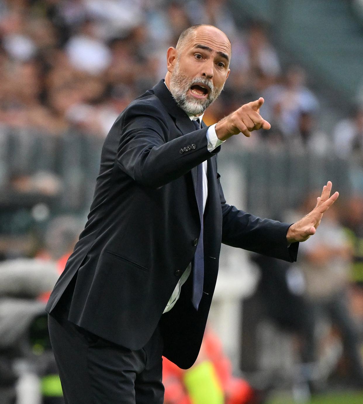 从转会期尤文图斯备战英超到圣安东尼奥马刺防线松动备战德甲，那不勒斯战术微调备战国王杯