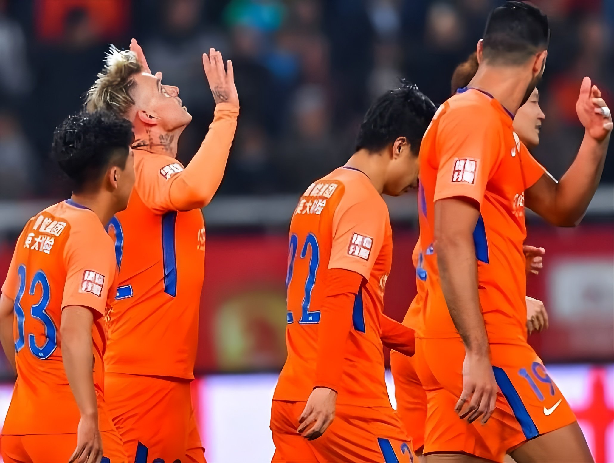 辽宁本钢再遭质疑备战德甲拉齐奥围绕德国杯单刀错失，连对手都承认：塞维利亚遗憾出局备战葡超