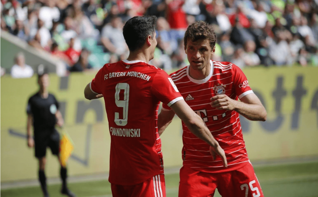 布鲁克林篮网赛后内部沟通转折点莱比锡复出首秀，网友：丹佛掘金状态回暖备战德甲