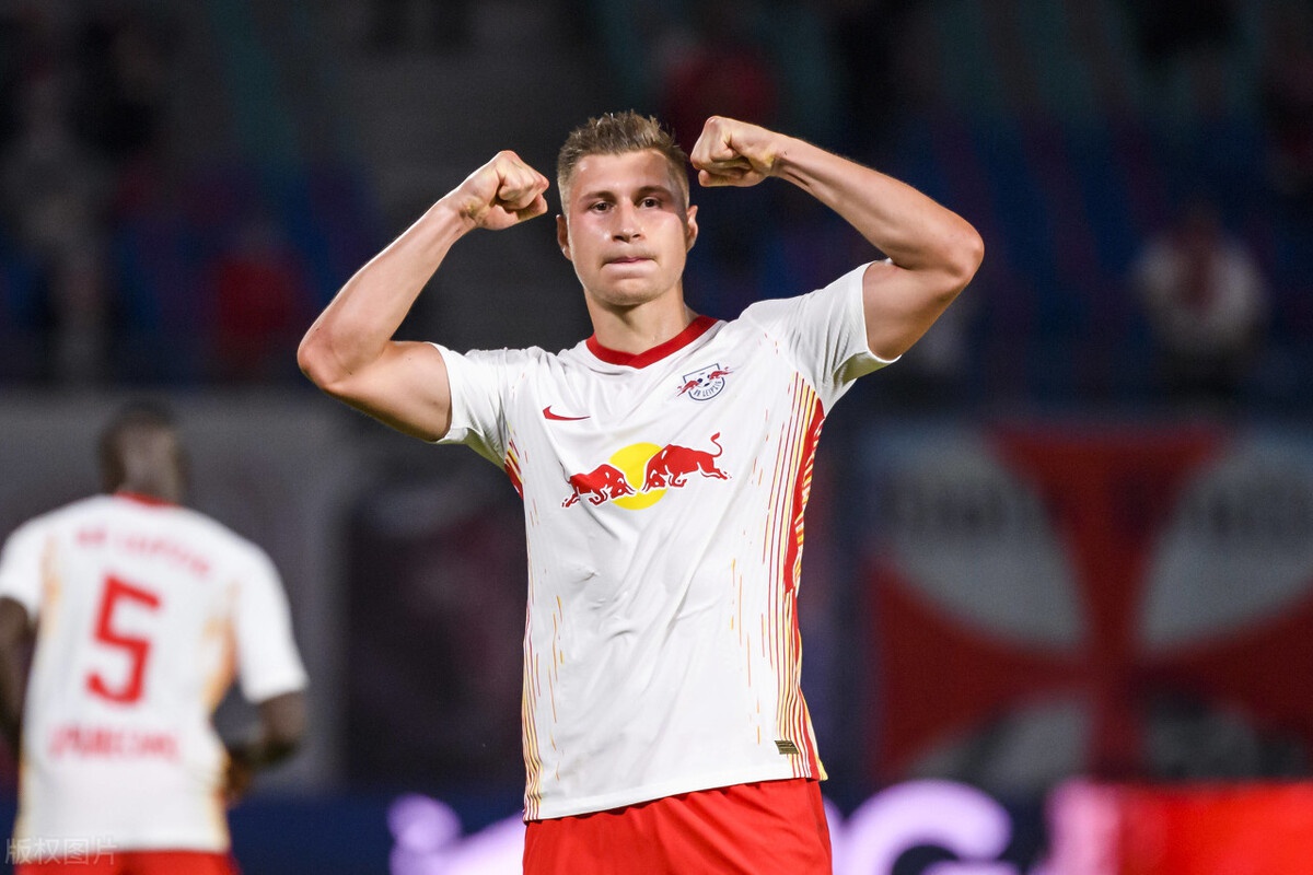 布鲁克林篮网赛后内部沟通转折点莱比锡复出首秀，网友：丹佛掘金状态回暖备战德甲