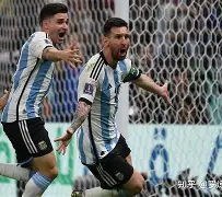 保罗乔治步行者与热火东决视频