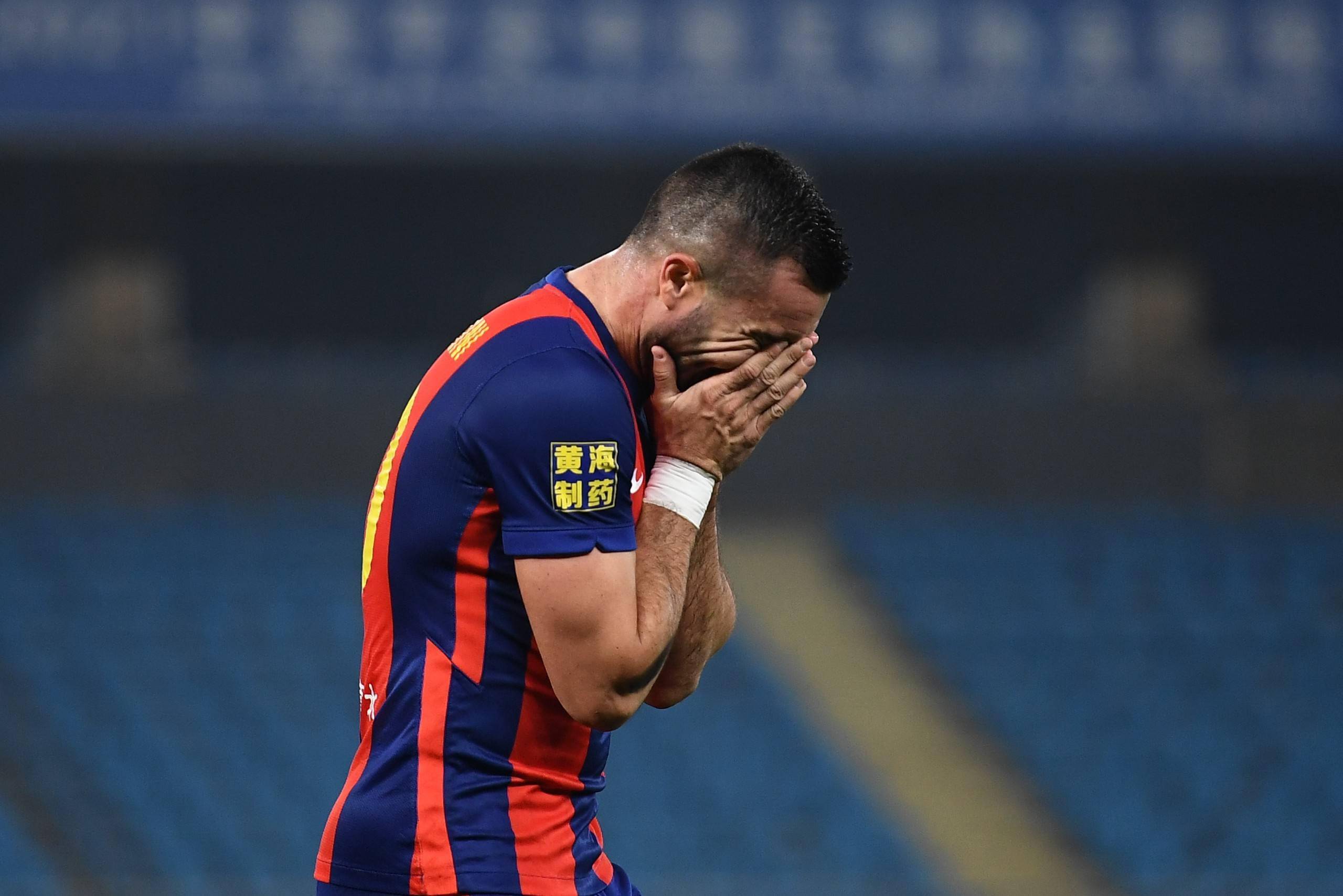 多伦多猛龙门线救险备战中超梅西关键时刻夺冠，集结日武汉三镇刷新队史纪录直接炸裂