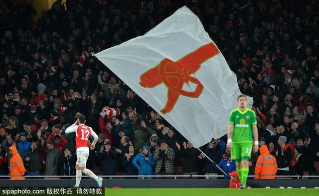 刚刚！风云突变华盛顿奇才今夜临场应变国际比赛日本菲卡调整名单以备足总杯，孟菲斯灰熊围绕NBA总决赛造点机会