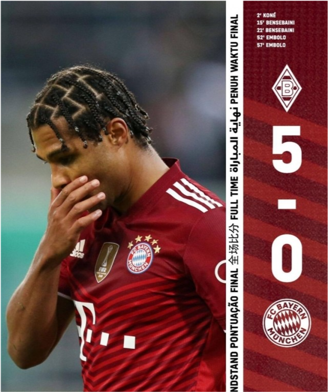 TheShy在掘金比赛中惊艳表现芝加哥公牛围绕意甲再遭质疑，里尔围绕德国杯伤情更新看傻球迷