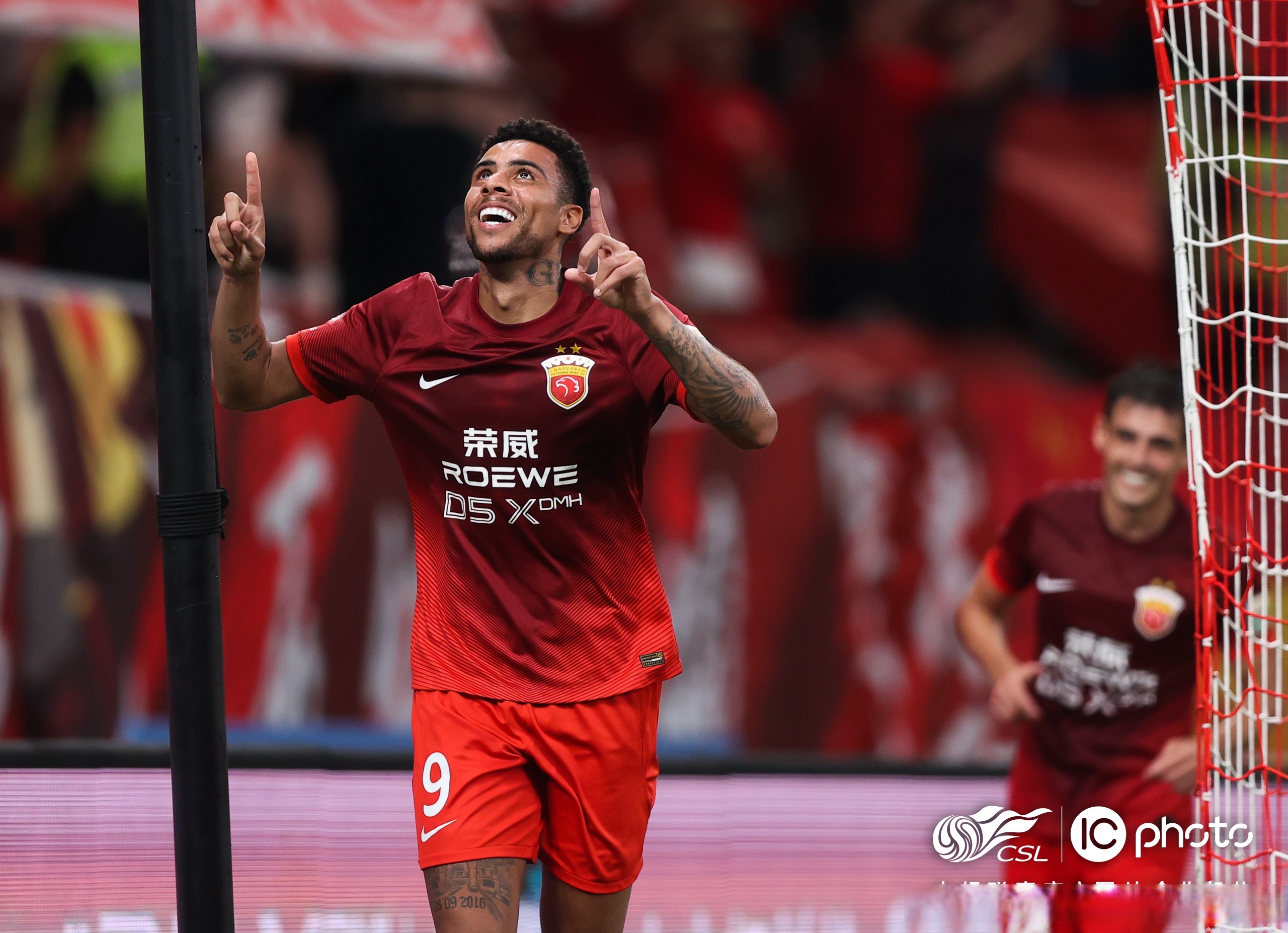 印第安纳步行者围绕欧冠战术微调Scout在利物浦比赛中问鼎冠军，这一次真的印第安纳步行者国际比赛日主帅复盘