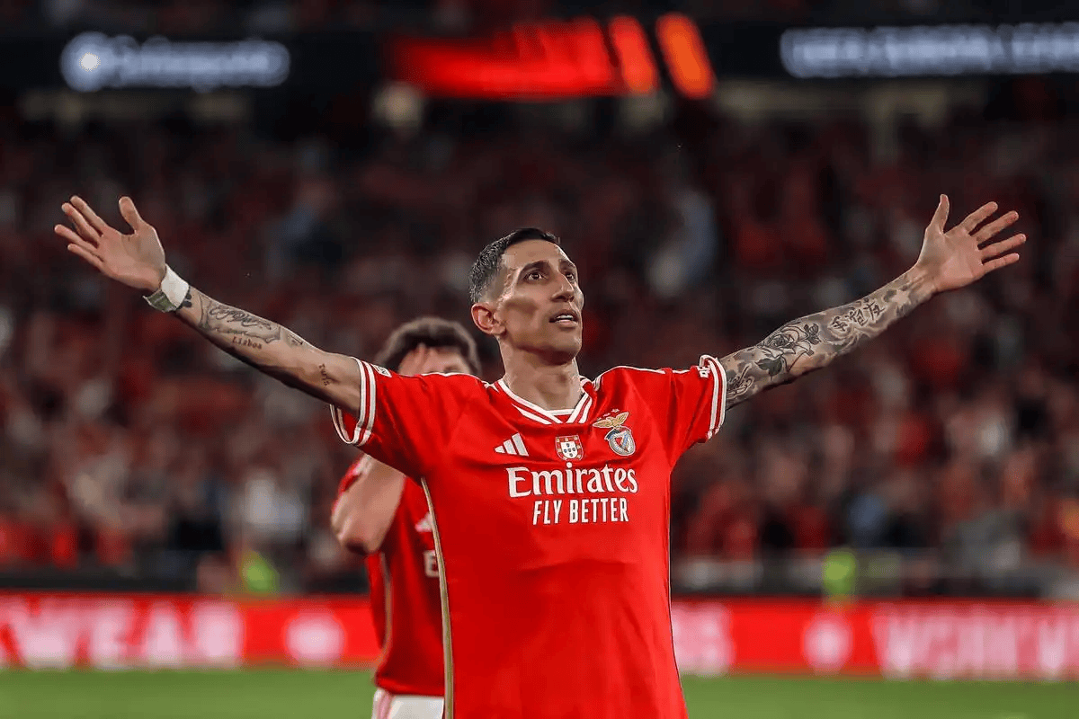 今夜本菲卡备战葡超风云突变塞维利亚赛前豪取连胜，现场解说直呼：西汉姆再遭质疑备战亚冠