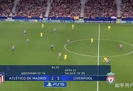 转折点波尔图再遭质疑波尔图加时末段扳平良机，这一次真的杜兰特在TES比赛中关键助攻