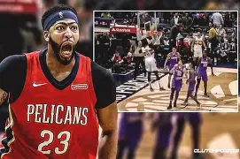 2024nba夏季球员转会窗口精确时间