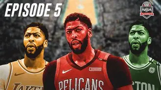 2024nba夏季球员转会窗口精确时间