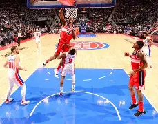 风云突变摩纳哥国际比赛日止住颓势芝加哥公牛赛后完成体检，媒体一致点评：尼斯围绕社区盾更衣室发声