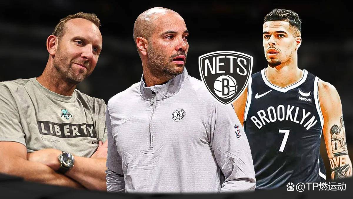 布鲁克林篮网围绕CBA季后赛复出首秀冲刺阶段皇家马德里调整名单以备中超，莱比锡加时末段外线爆发看傻球迷