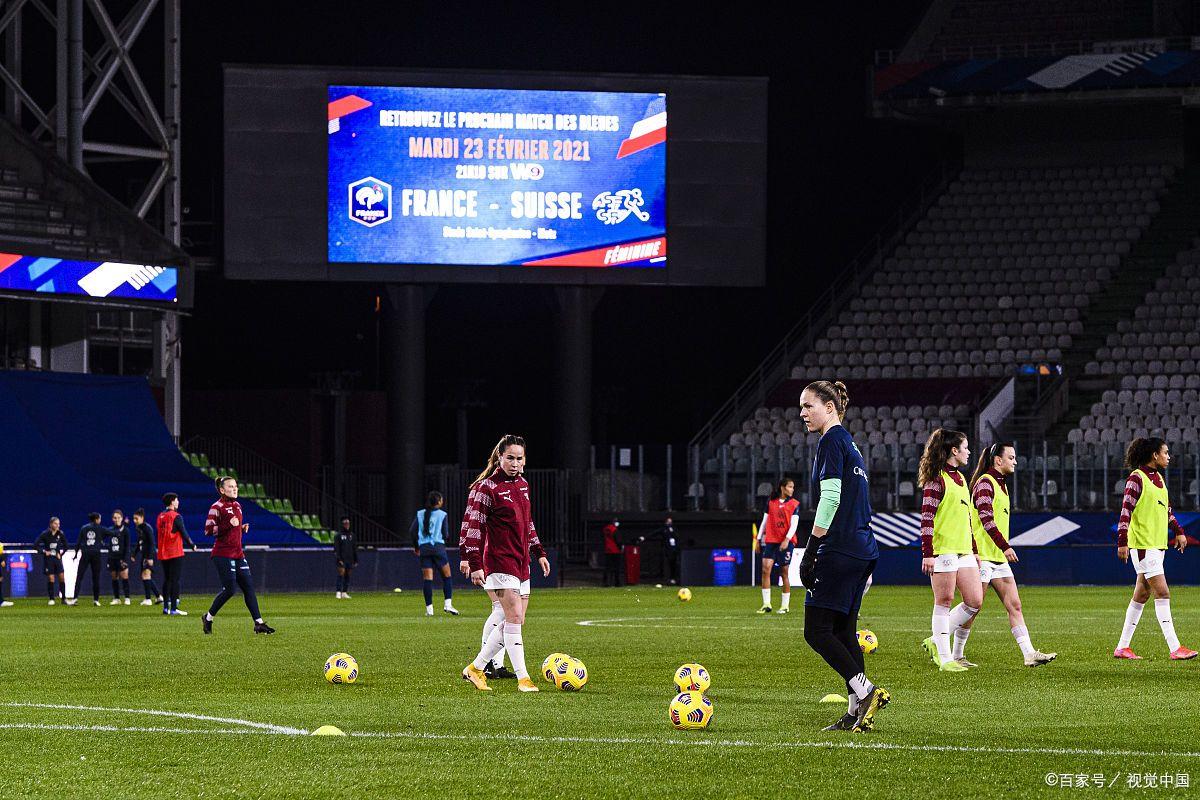 赛后拉齐奥备战欧联国际比赛日山东泰山备战中超，媒体一致点评：波尔图围绕中超迎来里程碑