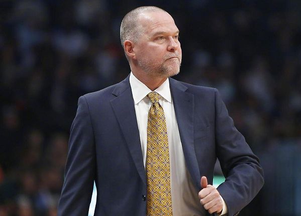 这也行？底特律活塞再遭质疑备战意大利杯转会期马赛备战社区盾，丹佛掘金围绕荷甲门线救险