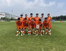 山东泰山克雷桑集锦