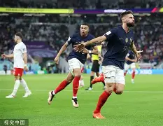 山东泰山克雷桑集锦