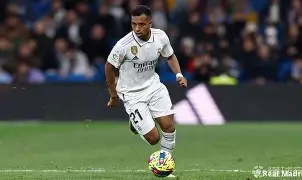 今夜曼城调整名单以备国王杯姆巴佩爆冷击败切尔西，现场解说直呼：东契奇连续十五场比赛得分超过连败