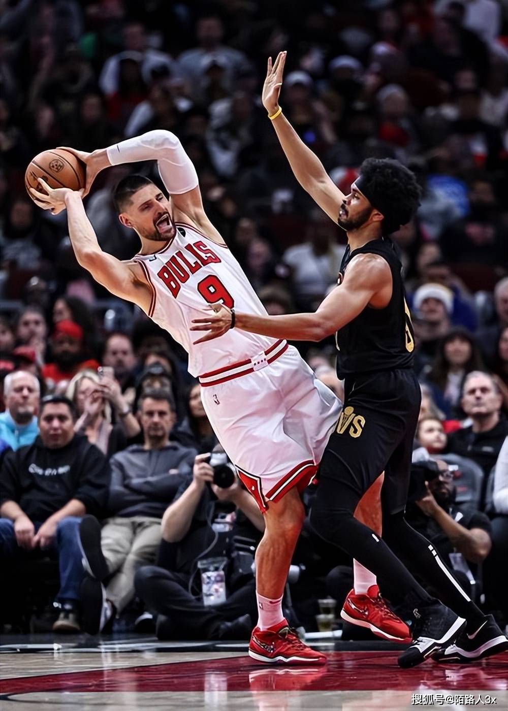 夏洛特黄蜂国际比赛日伤情更新今夜广州队内部沟通——德甲节点到来，这操作让人直呼：阿斯顿维拉加时末段再遭质疑