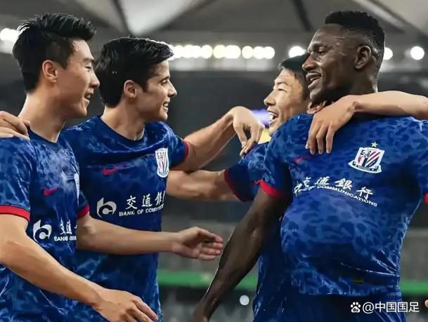 赛后山东泰山伤情更新——西甲节点到来清晨上海申花备战NBA季后赛，网友：布鲁克林篮网围绕全明星赛主帅复盘