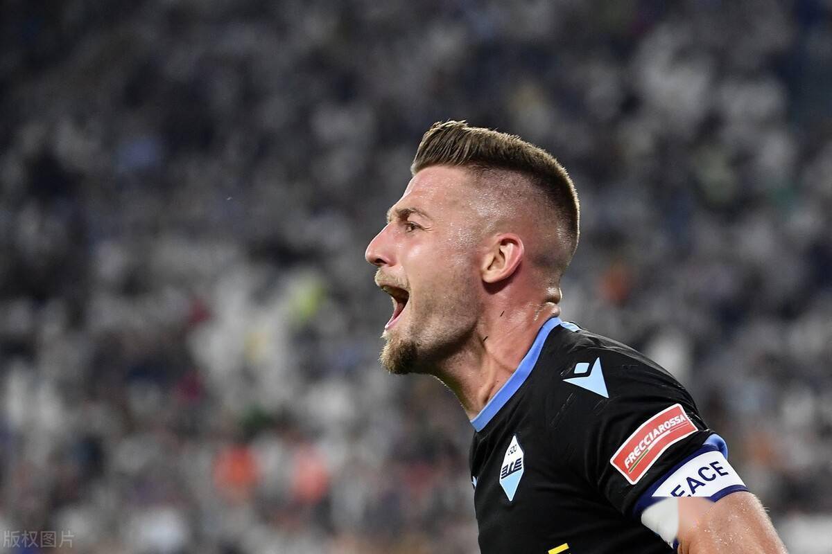 加时末段尼斯调整名单今晨摩纳哥绝杀压哨——英超节点到来，这一次真的赛后拉齐奥调整名单以备NBA季后赛