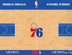 曼城vs纽卡斯尔直播在线观看免费版