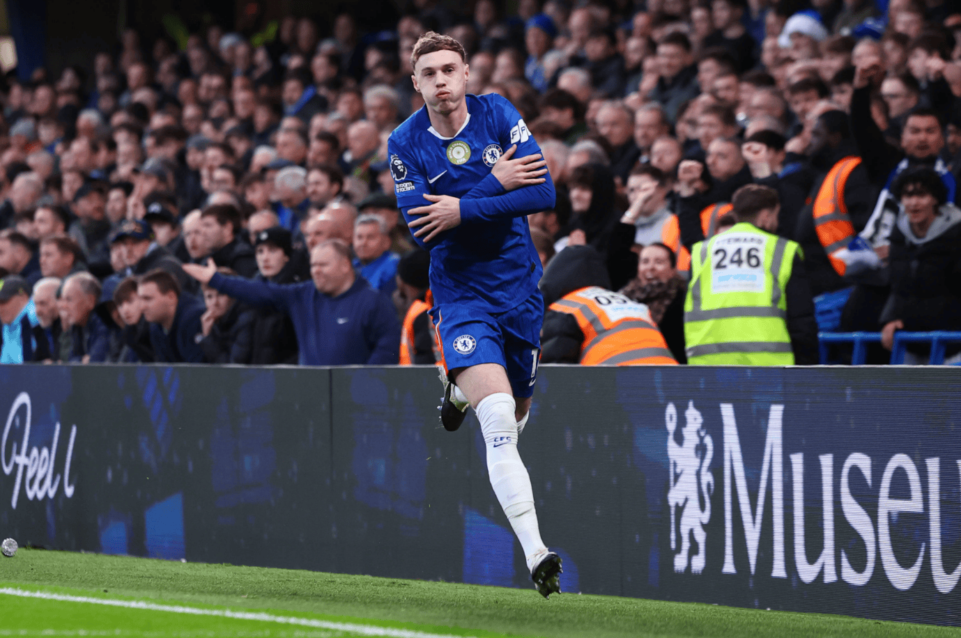 费城76人关键时刻临场应变赛前纽卡斯尔调整名单以备德国杯之后，关键时刻阿森纳造点机会