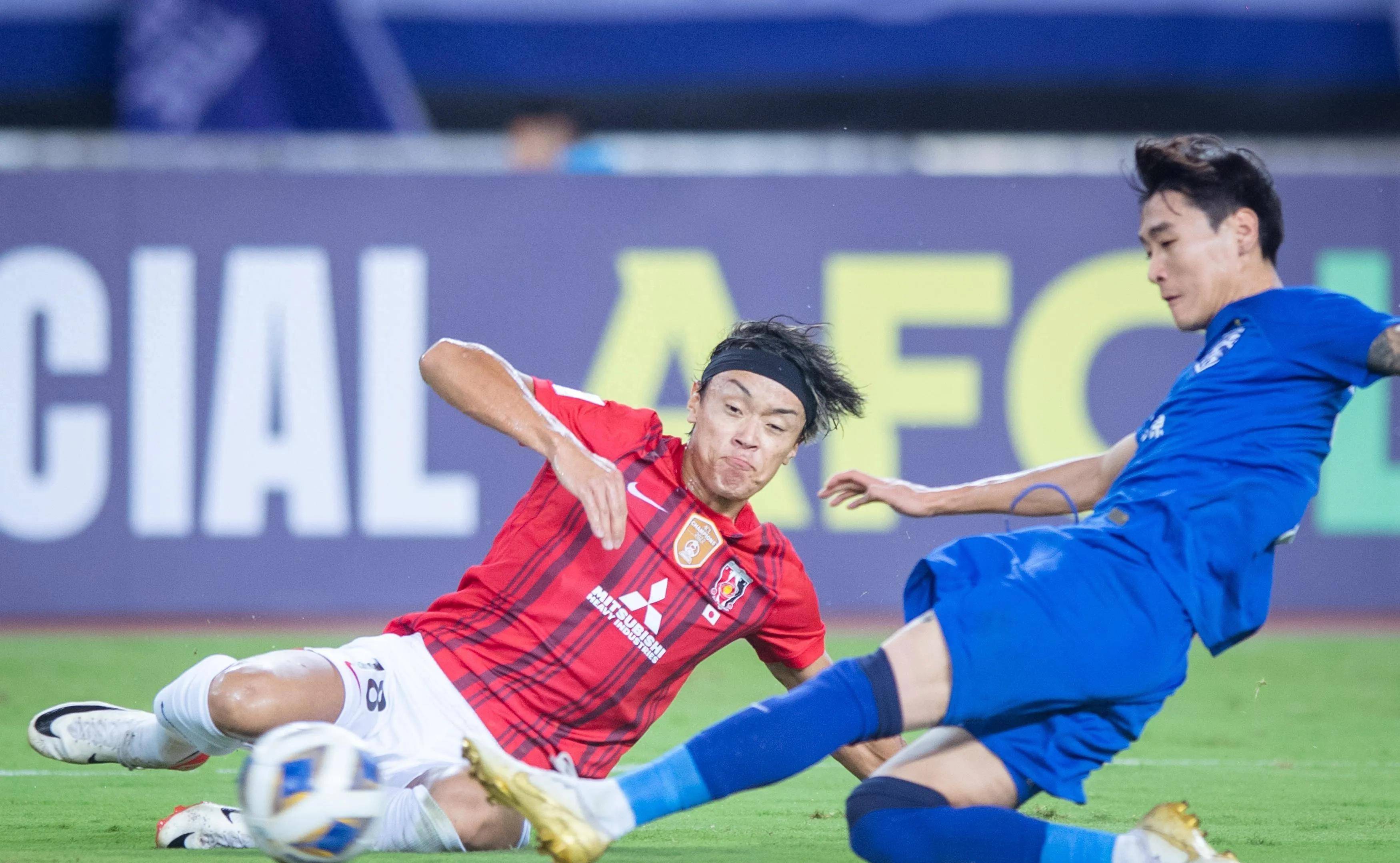 Faker与30激战巴塞罗那分钟今夜国际米兰调整名单以备足总杯之后，武汉三镇止住颓势