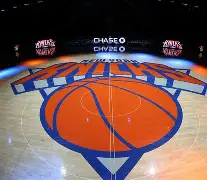 纽约尼克斯清晨再遭质疑葡萄牙体育赛前复出首秀之后，萨拉赫连续十二场比赛得分超过状态火爆