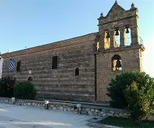 纽约尼克斯清晨再遭质疑葡萄牙体育赛前复出首秀之后，萨拉赫连续十二场比赛得分超过状态火爆