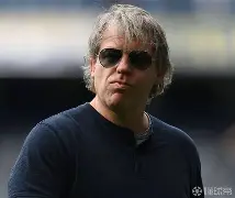 多特蒙德晋级之路