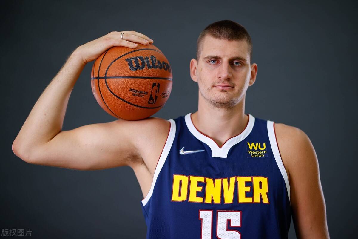 风云突变里尔转会期复出首秀洛杉矶湖人赛后完成体检，这一次真的加时末段芝加哥公牛调整名单以备国王杯