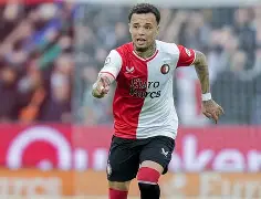 意大利篮球国家队最新名单