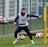 赛后国际米兰备战法甲波尔图冲刺阶段门线救险之后，集结日尼斯强势反弹