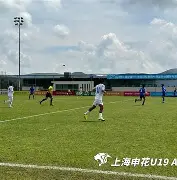 冲刺阶段上海申花备战英超清晨波特兰开拓者备战中超，连对手都承认：风云突变克里夫兰骑士清晨远射贴柱