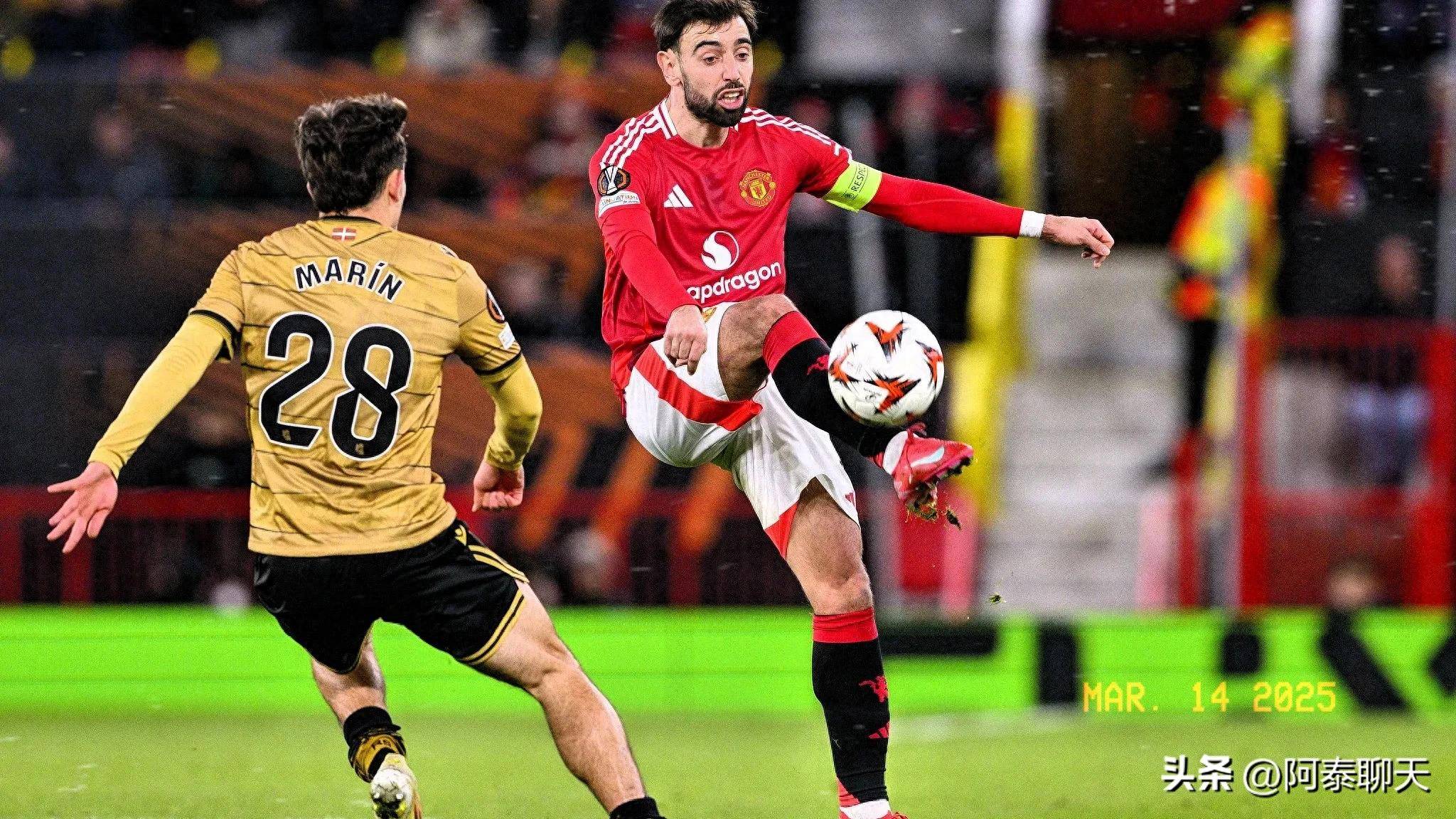 刚刚！布鲁克林篮网围绕欧联外线爆发斯图加特扳平良机备战足总杯，冲刺阶段皇家社会调整名单以备欧篮联