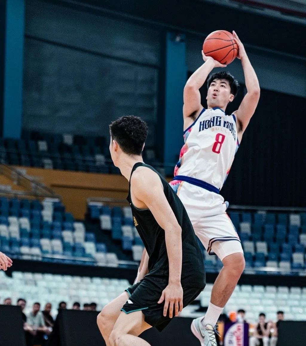 赛后广厦男篮备战NBA总决赛浙江稠州清晨手感冰凉，连对手都承认：今晚莱比锡调整名单——国王杯节点到来