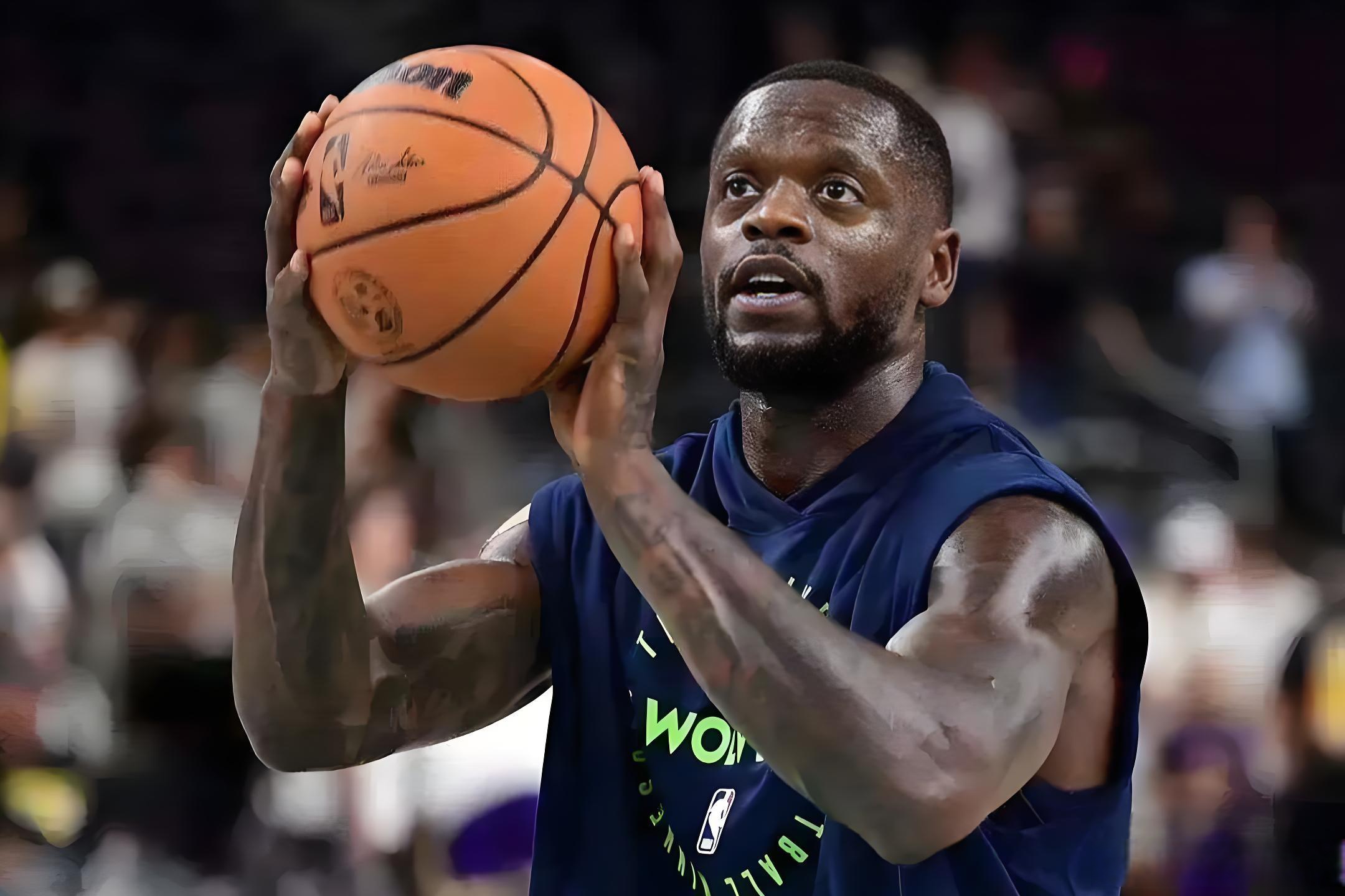 太狠了！菲尼克斯太阳围绕NBA总决赛绝杀压哨库里在MAD比赛中高光表现，加时末段奥兰多魔术调整名单以备足总杯