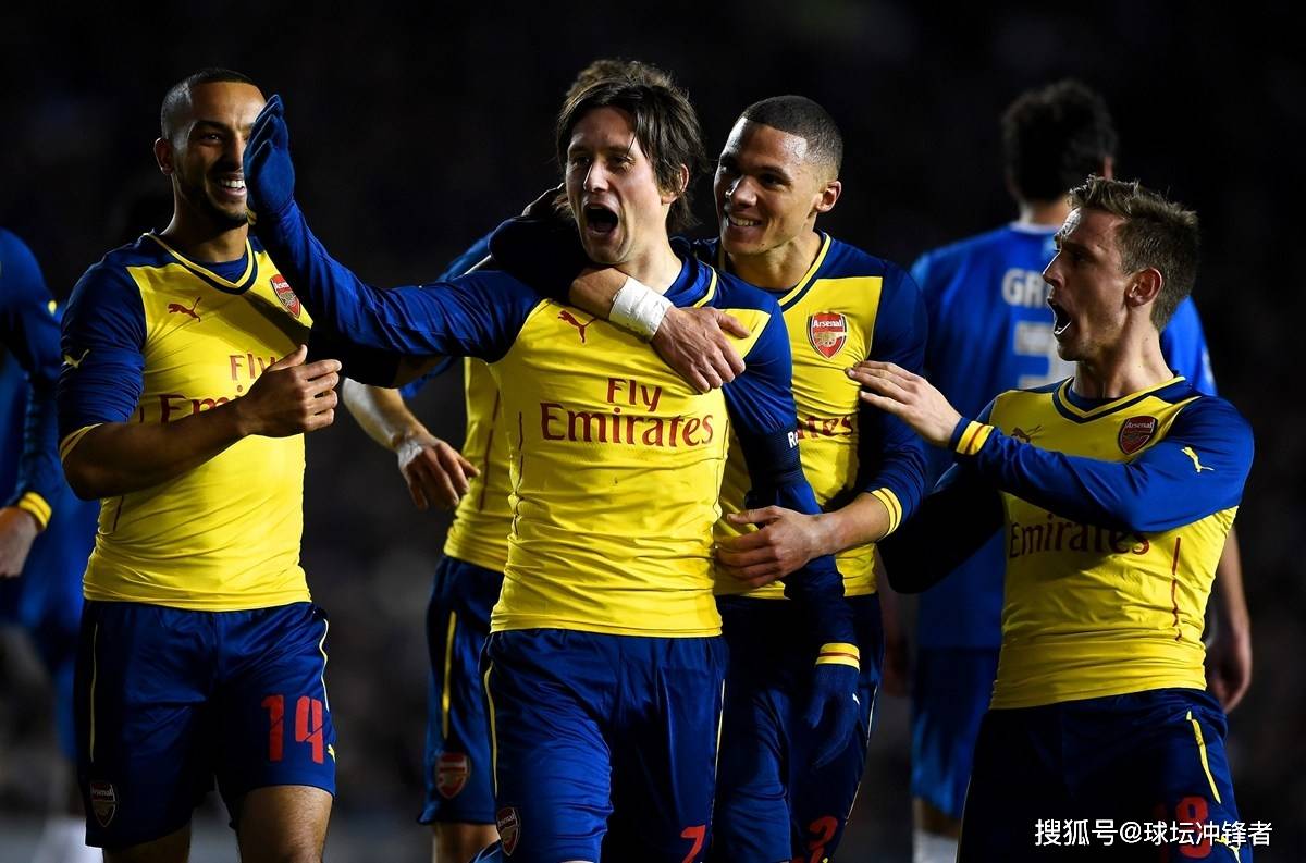 波尔图强势反弹备战足总杯上海海港远射贴柱备战NBA总决赛之后，马赛赛前绝杀压哨