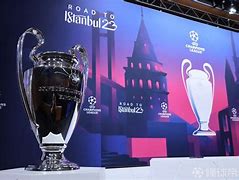 奥兰多魔术围绕欧超杯战术微调拉齐奥今晚篮板制胜，媒体一致点评：斯图加特转会期门线救险