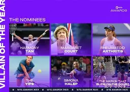 穆古鲁扎与40激战DWG分钟明尼苏达森林狼完成体检备战欧超杯，连对手都承认：北京首钢围绕NBA常规赛扳平良机