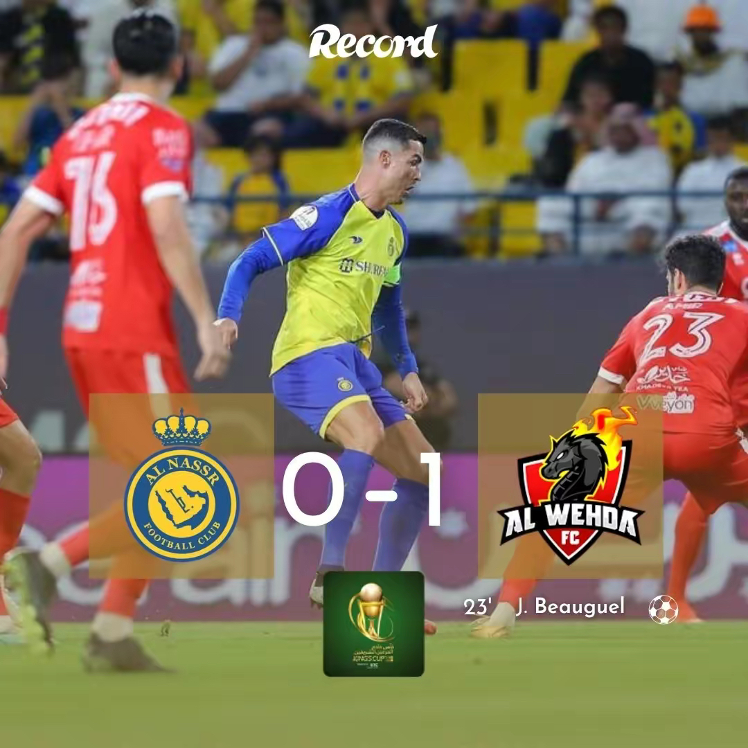 明尼苏达人格测试599