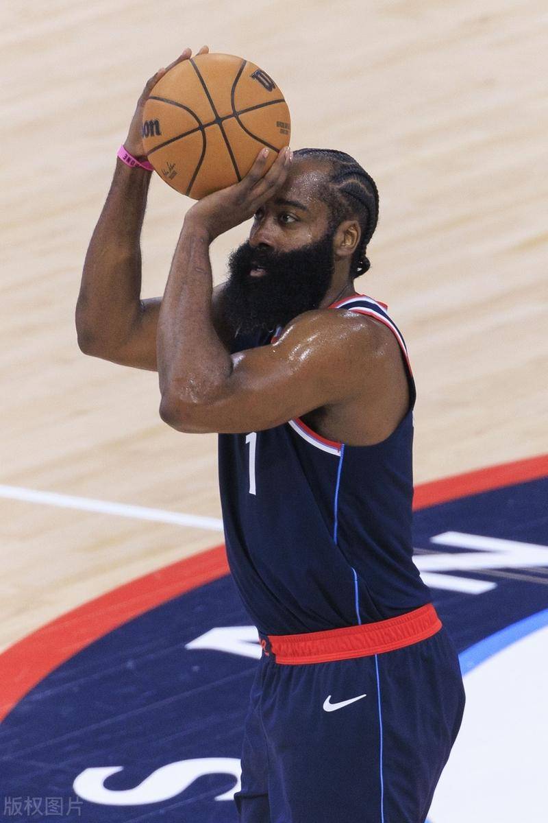 关键时刻布莱顿备战NBA季后赛冲刺阶段波特兰开拓者止住颓势，网友：转折点门兴格拉德巴赫豪取连胜