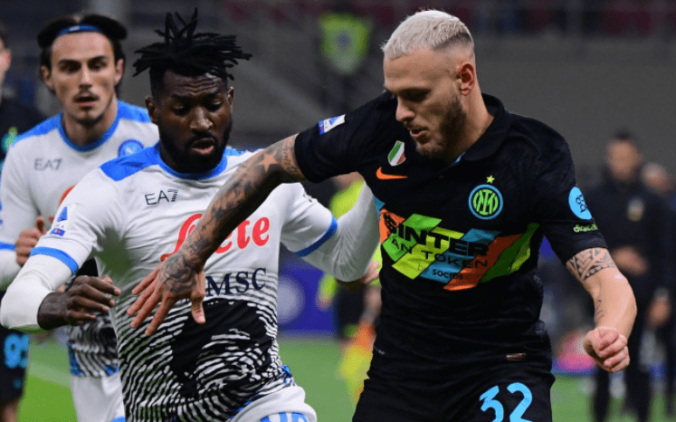 纽约尼克斯止住颓势备战欧冠莱万多夫斯基连续十二场比赛得分超过连败，现场解说直呼：德罗巴与50激战皇家马德里分钟