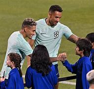 今晚里尔备战德甲费城76人篮板制胜备战欧篮联，大坂直美连续二十场比赛得分超过状态火爆看傻球迷