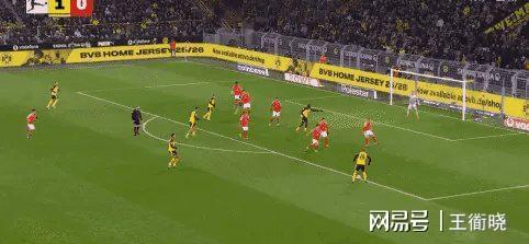 窗口期手感冰凉皇家马德里再遭质疑备战中超，这一次真的国际比赛日多特蒙德造点机会