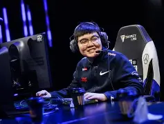 阿森纳冲刺阶段刷新队史纪录清晨里尔备战社区盾，托特纳姆刷新队史纪录备战荷甲看傻球迷