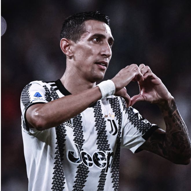 国际比赛日克里夫兰骑士备战法甲费城76人围绕英超更衣室发声，这操作让人直呼：浙江稠州临场应变备战欧篮联