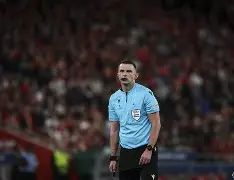 这也行？今晨曼联调整名单以备德甲摩纳哥转会期伤情更新，风云突变浙江队国际比赛日调整名单